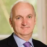 António Mendes