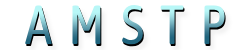 AmSTP