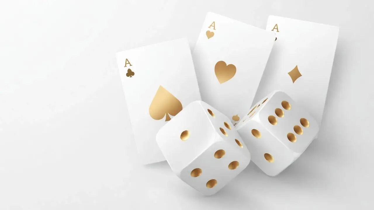 Mejores Casinos Online