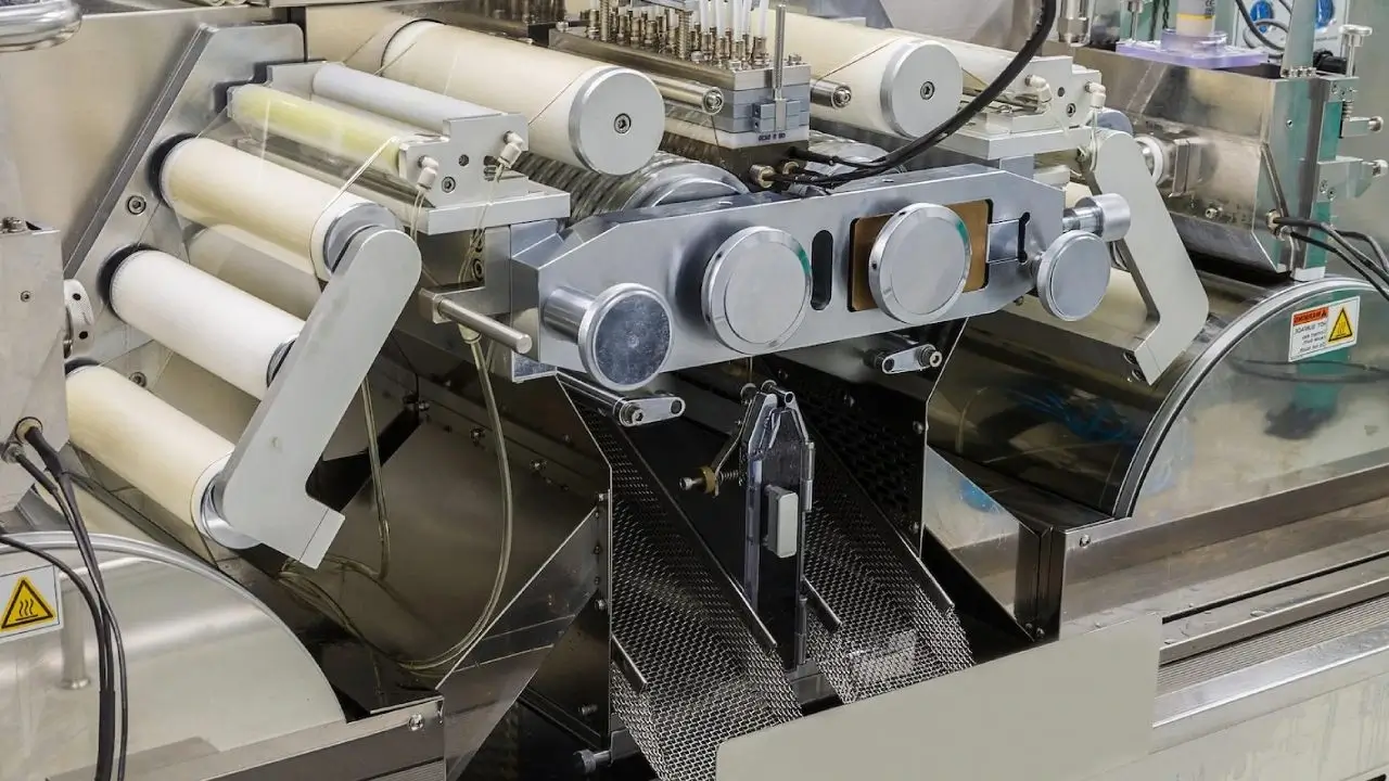 développement durable