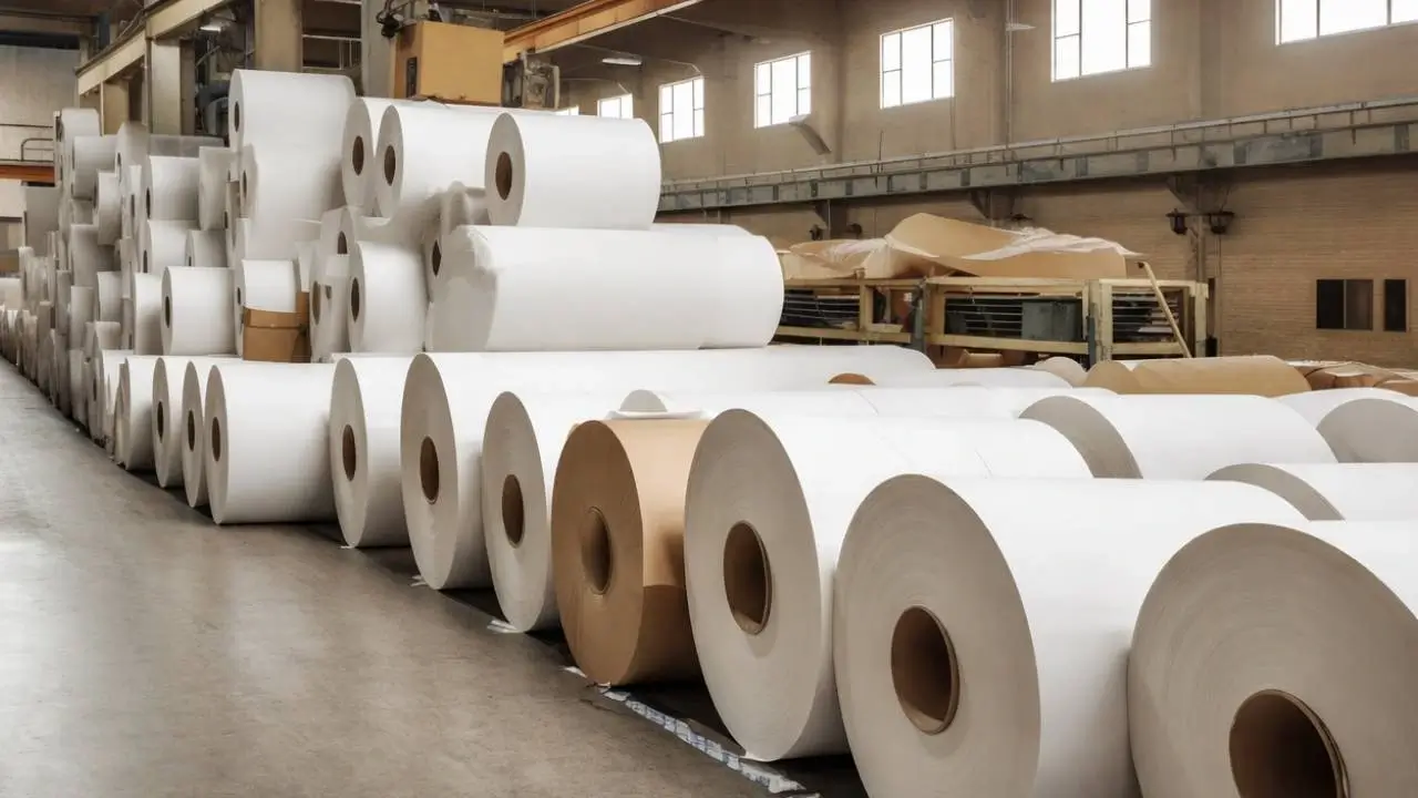 Économie circulaire définition